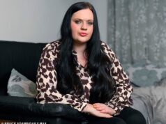 Uma nova campanha foi lançada para exigir um inquérito público sobre gangues de aliciamento na Escócia