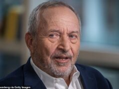 Professor de Harvard ajudou seu ‘ala’ a obter dicas sexuais de Epstein, revelam e-mails