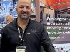 Casal entre três presos por fraudar contribuintes australianos em US$ 70 milhões