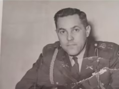 Acho que meu pai era DB Cooper: as surpreendentes confissões de um filho sobre um assalto misterioso