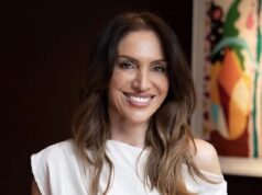 ‘Estarei sozinha neste Natal porque esqueci de ter filhos’: Mulher, 53 anos, diz que o ritmo acelerado da vida em Londres a distraiu até que fosse ‘tarde demais’ – e insiste que muitas mulheres são iguais