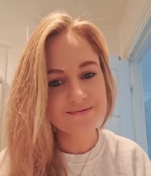 104224865-15329887-A_mum_has_revealed_the_wild_way_she_tried_to_prove_that_her_prim-a-3_176420590014.avif