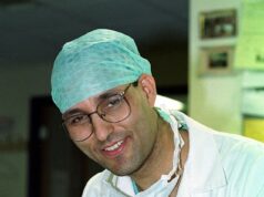 Um funcionário do conselho de saúde destruiu dezenas de documentos importantes do Elzamail que poderiam levar a acusações criminais antes de uma investigação.