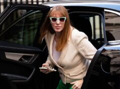 Agora abandone o resto! Trabalhistas sob pressão para acabar com a revolução dos direitos dos trabalhadores de Angela Rayner depois que o plano de “eliminação de empregos” foi abandonado para que os trabalhadores processassem seus chefes desde o primeiro dia