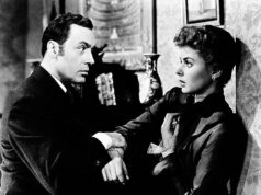 Stephen Daisley: Estamos sendo criticados pelos ministros do SNP… e eles estão nos cobrando pelo gás