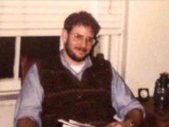 Trabalhador do World Trade Center que escapou por pouco do 11 de setembro espancado até a morte por três adolescentes, diz a polícia