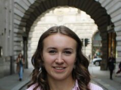 Tenho 24 anos e no ano passado, cheio de esperança, votei no Partido Trabalhista pela primeira vez. Agora me sinto tão traída… e tenho certeza de que Starmer não voltará: Charlotte Ambrose