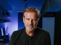 Mark Boris emitiu um alerta terrível sobre o futuro do país e como a vida pode ser facilitada para os trabalhadores australianos: ‘Dormir e todos nós sabemos disso’