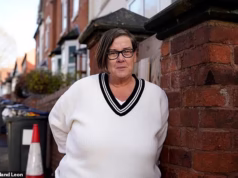 Votar no Care Starmer foi um grande erro… Orçamento abre comportas para doações: beneficie a doação de caridade da Street Star White D por Rachel Reeves