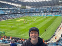 Angry Zinge: Como um streamer desbocado que ganha £ 1 milhão por ano em seu quarto se tornou o maior galã de uma celebridade… e a nova estrela mais quente da ITV