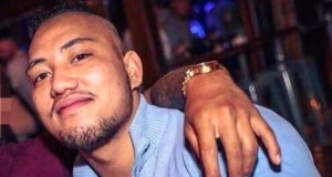 Grande atualização depois que um jovem pai foi morto a tiros em plena luz do dia em Blacktown