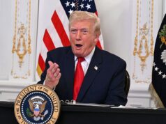 Trump perdoará traficante de drogas e ex-presidente hondurenho diz que foi tratado de forma “muito dura e injusta”