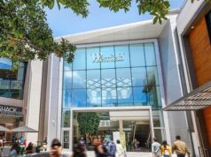 Pelo menos duas pessoas ficaram feridas em um tiroteio na Black Friday no Valley Fair Mall, no Vale do Silício, enquanto os compradores corriam para se proteger.