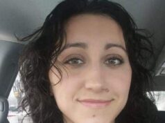 Mãe americana fugitiva perde última batalha contra a extradição acusada de assassinar a filha, de nove anos, e o filho, de sete, antes de fugir para Londres