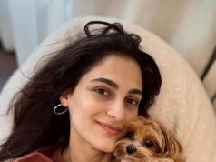 A ex-mulher da realeza de Dubai implora por ajuda enquanto o ex-marido ganha a custódia de suas filhas ‘porque ele está incutindo nelas um comportamento ocidental não islâmico’