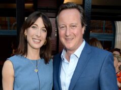 Milhares de homens com câncer de próstata correm o risco de efeitos colaterais que mudam suas vidas porque não recebem o tipo de terapia que David Cameron recebeu