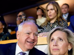 Como os contrabandistas somalis criaram tumultos em Minnesota sob a supervisão de Tim Walz: ‘Estamos perdendo nosso modo de vida’