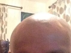 Pai britânico morto ilegalmente por drone iraniano enquanto embarcava em um petroleiro vazio no Oriente Médio, determina o inquérito