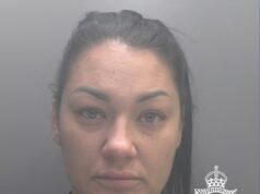 Traficante de drogas polonês exilado tentou retornar à Grã-Bretanha ’em uma tentativa desesperada de salvar seu casamento’