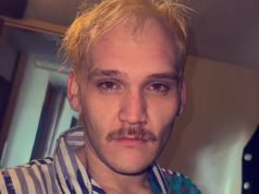 Rede satânica de abuso sexual infantil detida pela polícia na Austrália – enquanto quatro homens eram acusados de envolvimento