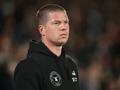 “Nenhum jogador do FCM irá para o Bayern” – ex-técnico do Dortmund reage ao interesse do Bayern no atacante do Tullberg, Franculino