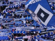 Escalação confirmada: Hamburger SV x Stuttgart