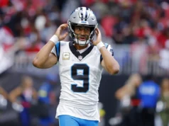 A melhor transferência de isenção de futebol de fantasia para a semana 12