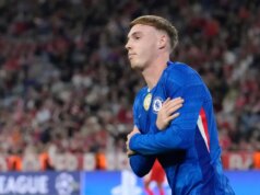 Como assistir Chelsea x Arsenal – The Mercury News