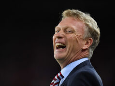 ☕️🥐 Café da Manhã FC: Reunião selvagem no Everton 🥊, Vinny se junta a KB9 👑