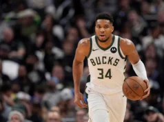 Como assistir Milwaukee Bucks x Cleveland Cavaliers: informações de TV / transmissão ao vivo, prévia do jogo desta noite