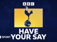 Notícias do Tottenham: Por que o recorde da Premier League não pode igualar o da Europa?