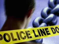 Busca suspensa por especialista do Exército que chegou à costa em Big Sur