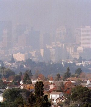 20131220_013600_27_BAY_AREA_SMOG_C.jpg