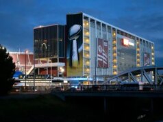 A semana do Super Bowl LX será mais uma vez centrada em São Francisco, mas San Jose dará início ao hype.