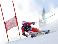 Diário Hilario: Sábado