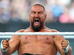 WWE Survivor Series 2025 Takeaways: WWE termina seu ano PLE com força