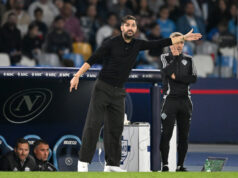 Fabregas: ‘Não me lembro dos troféus que ganhei como jogador de futebol’