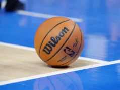 Recapitulação: OKC Blue perdeu para o Mexico City Capitanes por 121-107