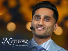 ‘Eu nunca esperei um cruzamento entre máfia e NBA’: Shams Charania sobre jogos de azar da NBA e como ele obtém informações privilegiadas