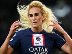 Hamraoui ‘forçado a sair do PSG’ após ataque com barra de ferro