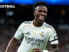 📺 Liverpool x Real, PSG x Bayern são os campeões da terça-feira