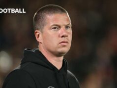 Ex-técnico do BVB zomba do Bayern por causa da meta de transferência do Dortmund