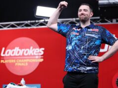 Final do Campeonato de Jogadores de 2025: Sorteio, cronograma, prêmio em dinheiro e formato explicados