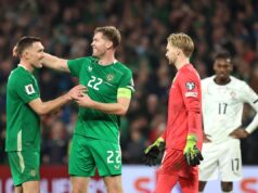 A Hungria x Irlanda está na TV? Como assistir às eliminatórias da Copa do Mundo Crunch