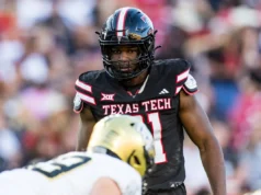 Desempate dos 12 grandes: cenário decisivo do jogo do campeonato na semana 14