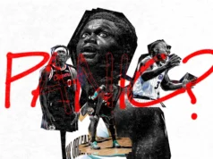 Medidor de pânico da NBA: Pelicanos não vencem, Grizzlies têm más vibrações – quão alarmante é isso?