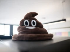 West Ham x Liverpool: cobertura ao vivo da Premier League 2025-26 e como assistir