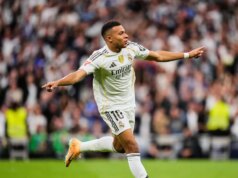 Como assistir Liverpool x Real Madrid – The Mercury News