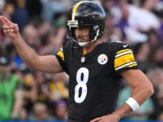 NFL QB Injury Tracker: últimas atualizações sobre Aaron Rodgers, Jordan Love, Michael Penix Jr.