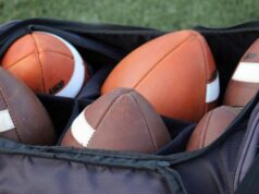 Pontuação final de Hopewell-Loudon x Coldwater: Chiefs chocam Cavaliers na semifinal estadual OHSAA D-VI